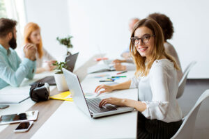 Read more about the article Revolutionize Your Workflow: Introducing Our Innovative Digital