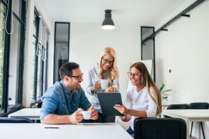 Read more about the article Streamline Your Operations: Discover Our Suite of Digital