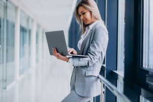Read more about the article Empower Your Business: Harnessing the Power of Our Digital