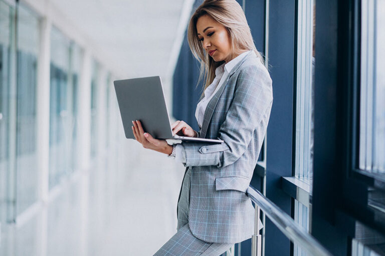 Read more about the article Empower Your Business: Harnessing the Power of Our Digital