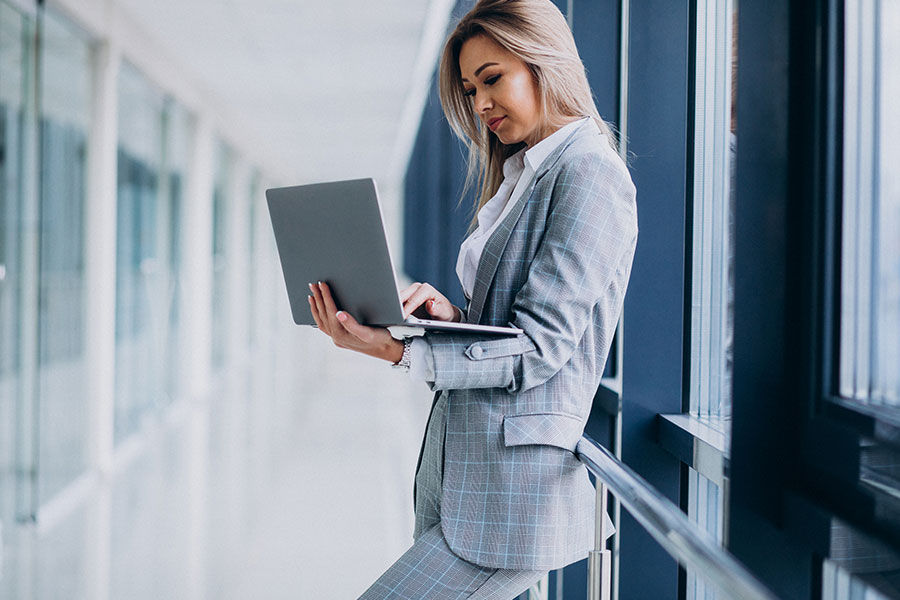 You are currently viewing Empower Your Business: Harnessing the Power of Our Digital