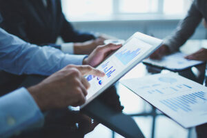 Read more about the article Boost Productivity and Efficiency with Our Range of Digital