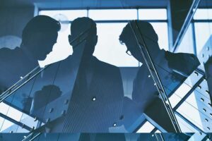 Read more about the article Enhance Customer Engagement with Our Digital Product