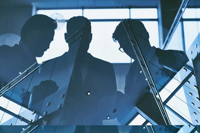Read more about the article Enhance Customer Engagement with Our Digital Product