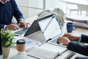 Read more about the article Embrace the Digital Age: Unleash the Potential of Our Products